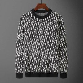 Picture of Dior Sweaters _SKUDiorM-3XL25wn0123323
